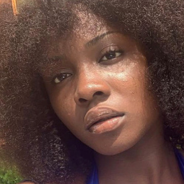 Claudia, 32, Berlin, Germany