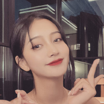 Celia Zhao, 35, Frankfurt, Germany