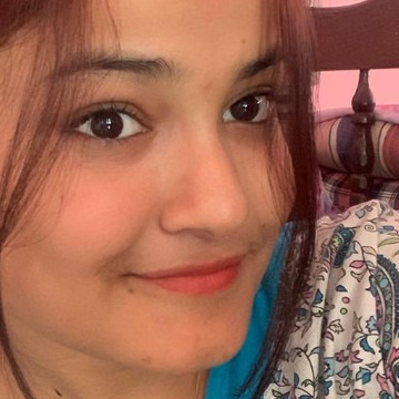 Dojaa, 21, Kathmandu, Nepal